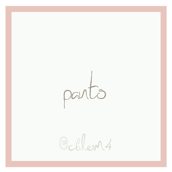 \ (•◡•) / - Picture 1 of 1